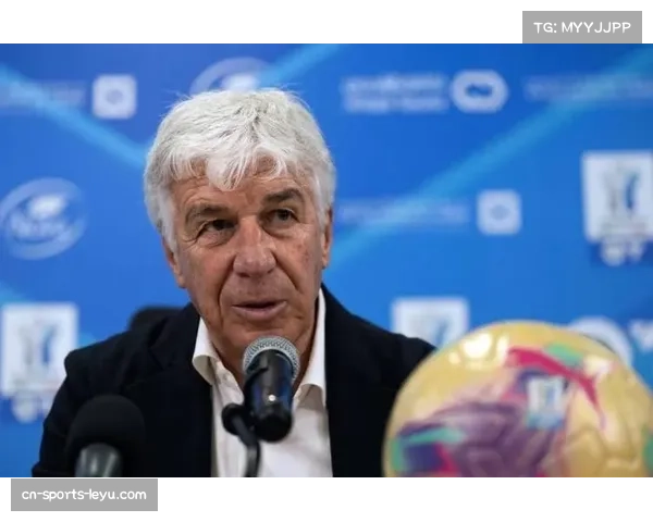 国米主帅盛赞罗马稳固防线并称深知加斯佩里尼战术精髓