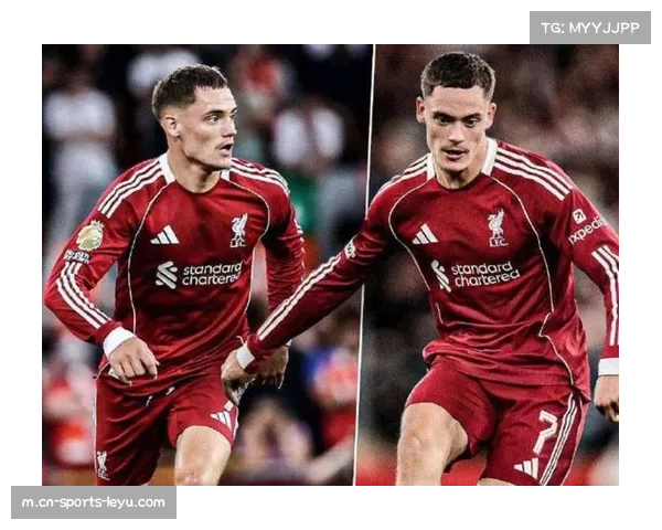 维尔茨表现平平 出场83分钟仅1次射门过人成功率不高