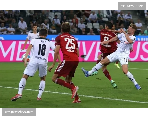 奥克兰平局收场：约万诺维奇抽射建功，半场1-1对阵阿德莱德联