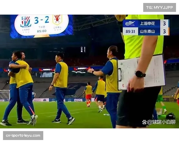 VAR引入后判罚精度提高 但比赛流畅度受影响引争议