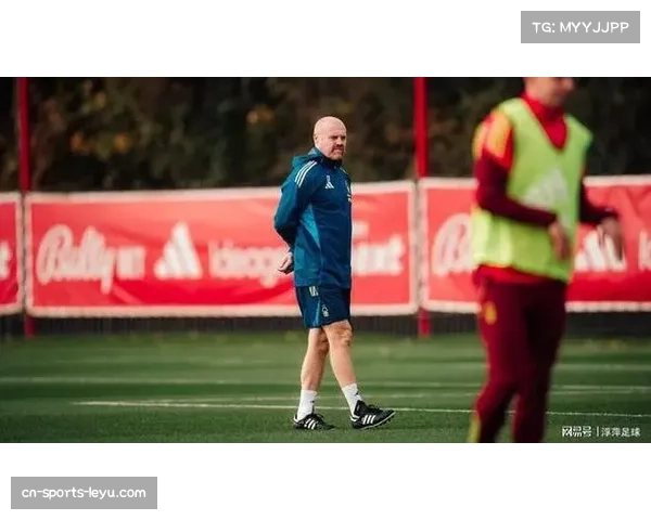 诺丁汉森林客场战术执行完美 限制利物浦零射正