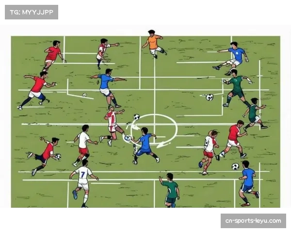 场均高位失误次数降至十年最低 逼抢威胁改变对手策略