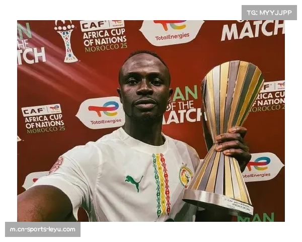 民主刚果非洲球队身体强悍 战术体系成熟度待提升