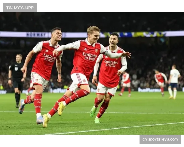 布鲁日青春风暴受挫 年轻球员欧冠经验不足成短板