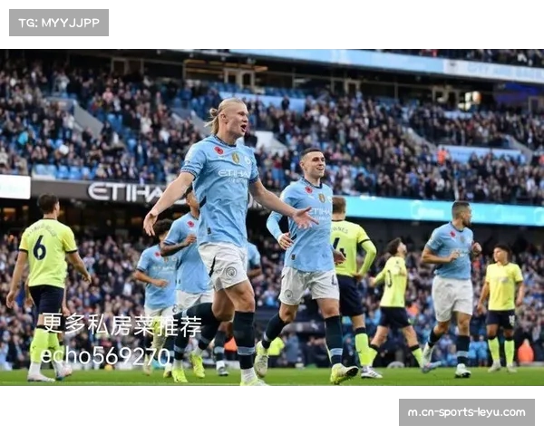 热刺主场战绩垫底折射体系崩塌 球星个体难挽整体颓势