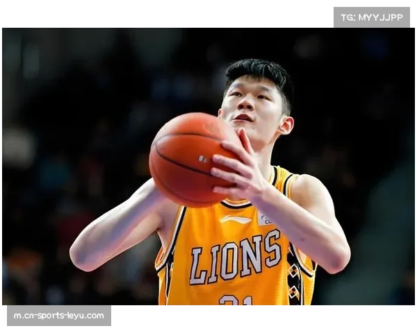 胡金秋中距离稳定性成广厦生命线，挡拆顺下效率联盟顶尖