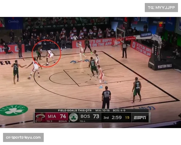 猛龙赫本膝盖伤情缺阵 内线轮换机动性面临考验