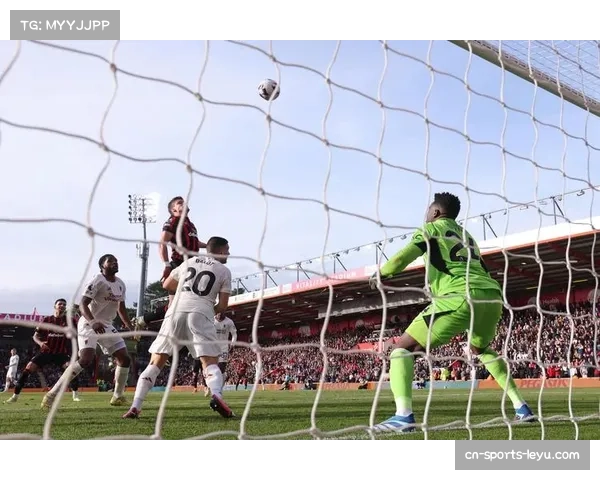 曼联客场小热定位，伯恩茅斯主场xG1.66进攻创造略好实际